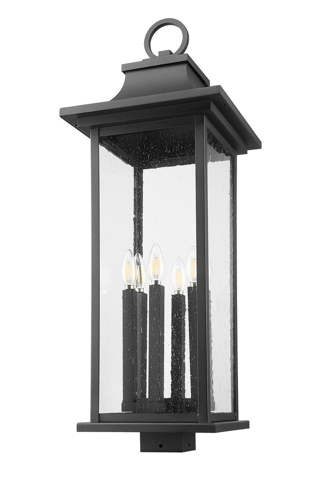 Z-Lite-5017PHXLS-BK|ALT|3