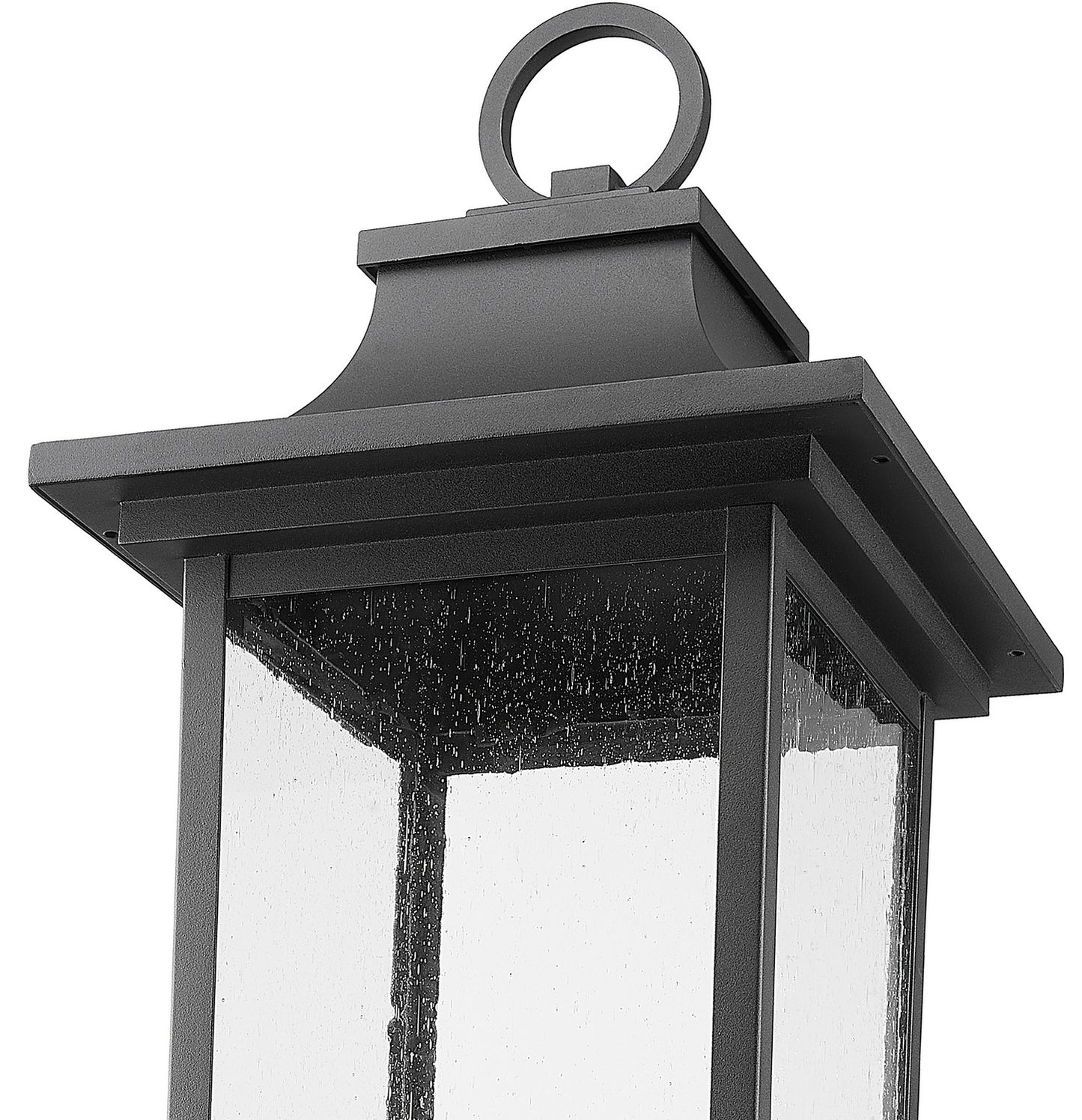 Z-Lite-5017PHXLS-BK|ALT|4