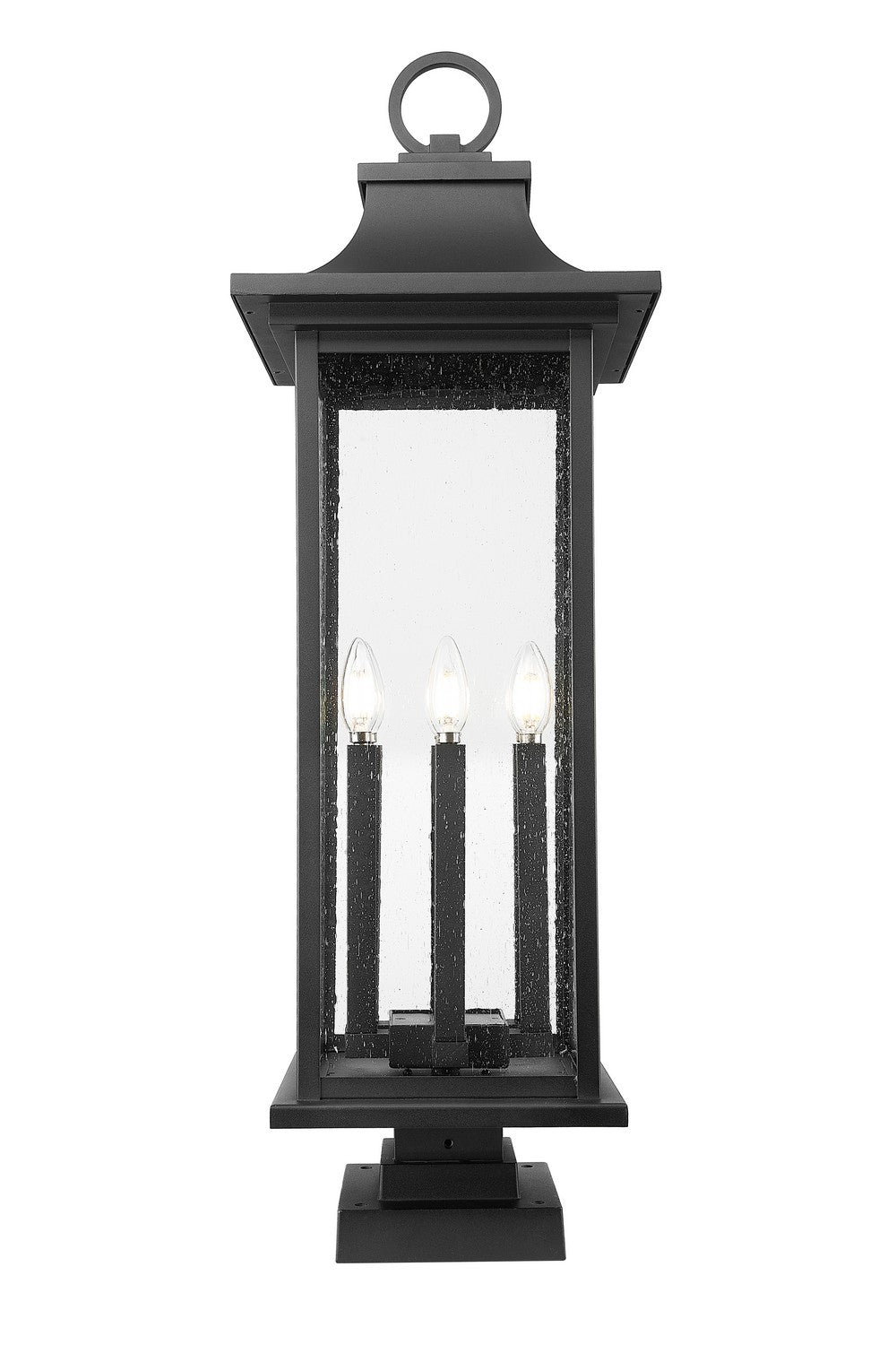Z-Lite-5017PHXLS-SQPM-BK|ALT|2