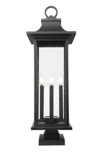 Z-Lite-5017PHXLS-SQPM-BK|ALT|2