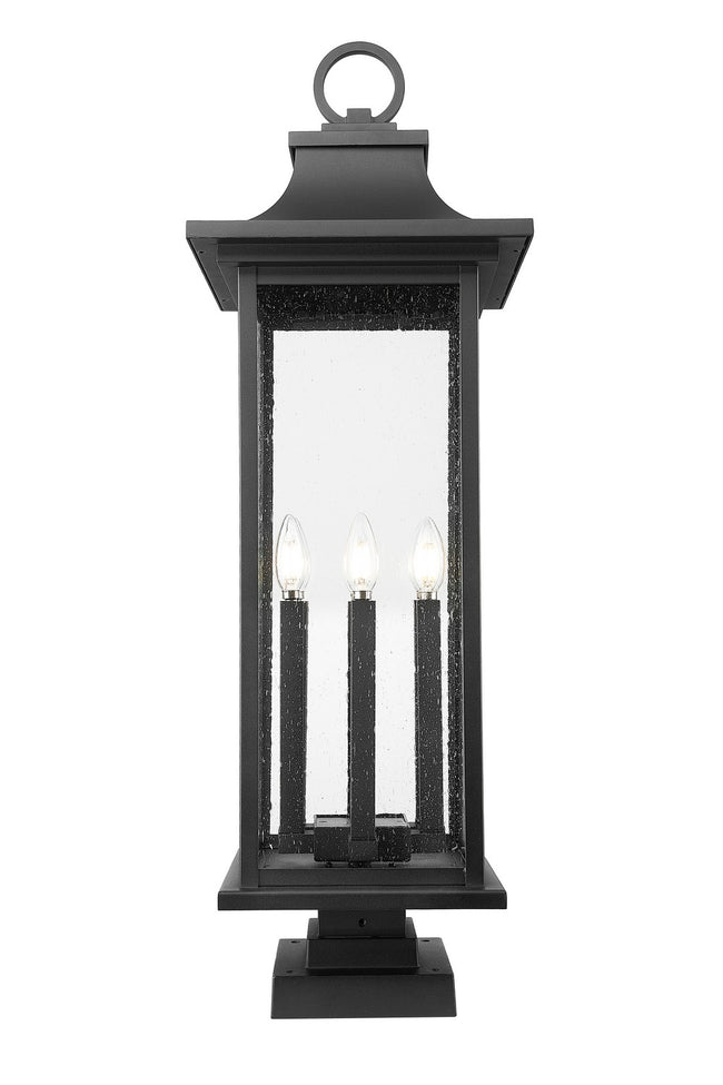 Z-Lite-5017PHXLS-SQPM-BK|ALT|2