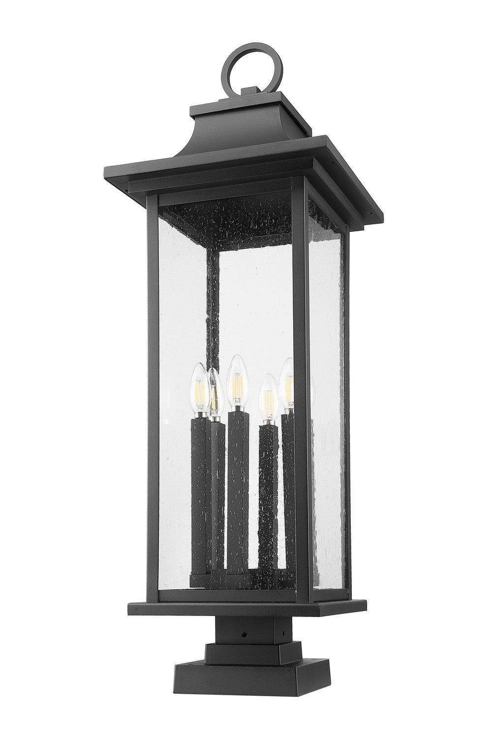 Z-Lite-5017PHXLS-SQPM-BK|ALT|3
