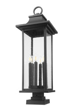 Z-Lite-5017PHXLS-SQPM-BK|ALT|3