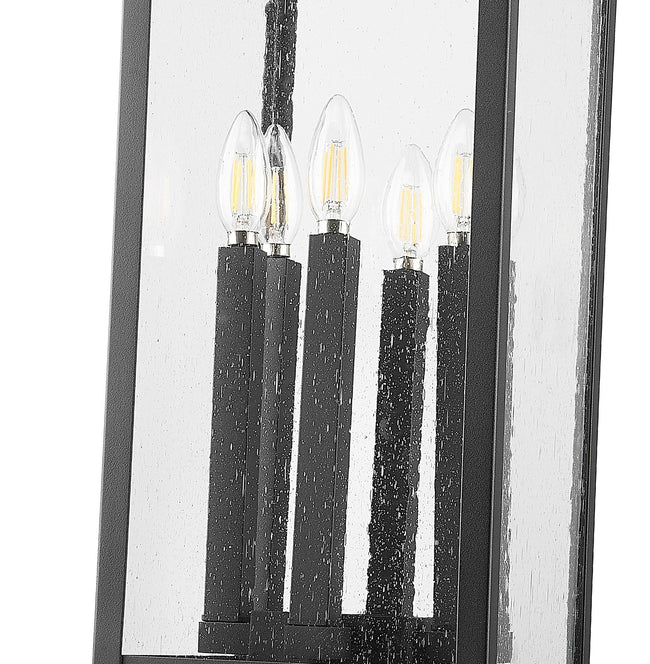 Z-Lite-5017PHXLS-SQPM-BK|ALT|4