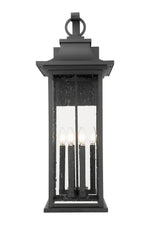 Z-Lite-5017XL-BK|ALT|2