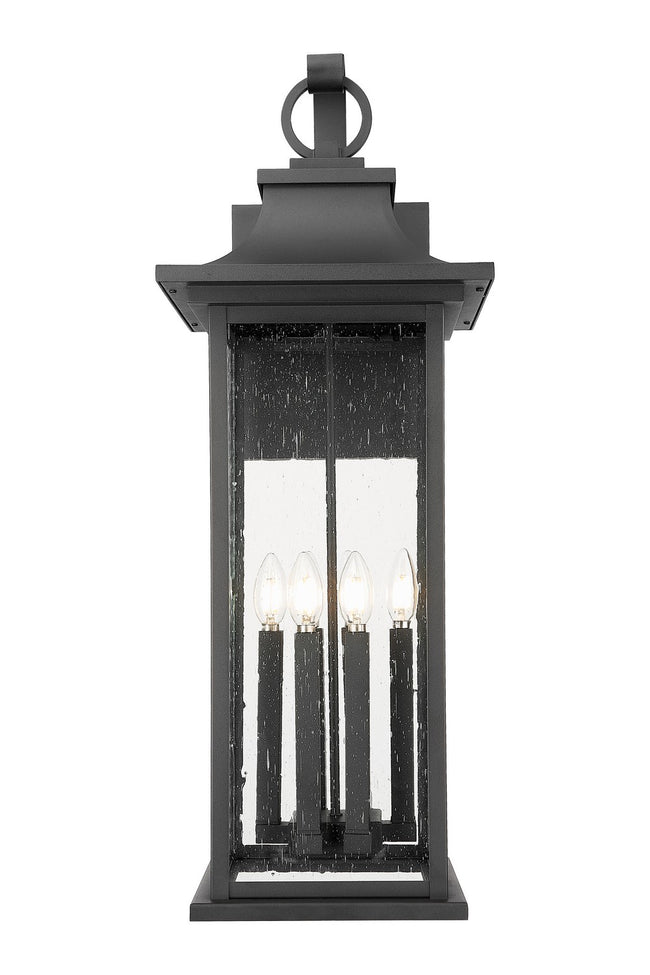 Z-Lite-5017XL-BK|ALT|2