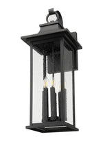 Z-Lite-5017XL-BK|ALT|3