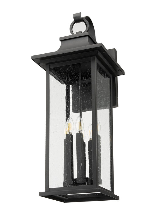 Z-Lite-5017XL-BK|ALT|3