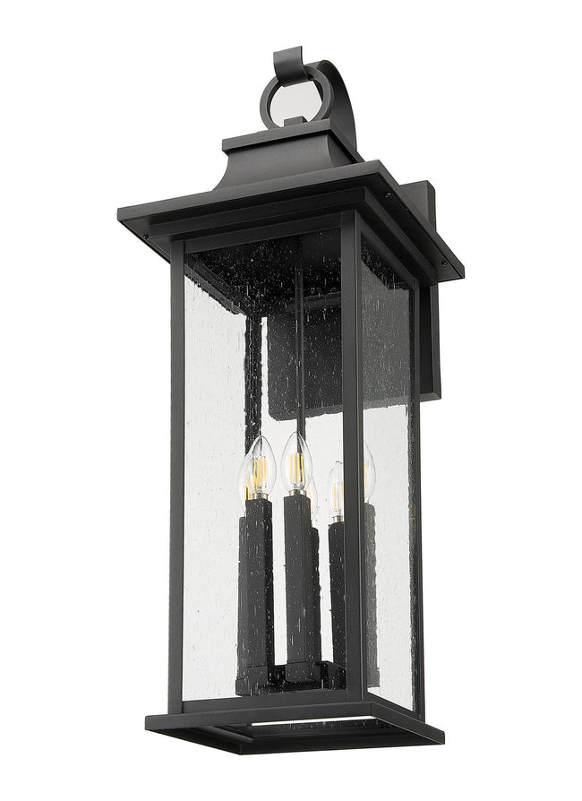 Z-Lite-5017XL-BK|ALT|3