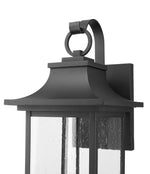 Z-Lite-5017XL-BK|ALT|4