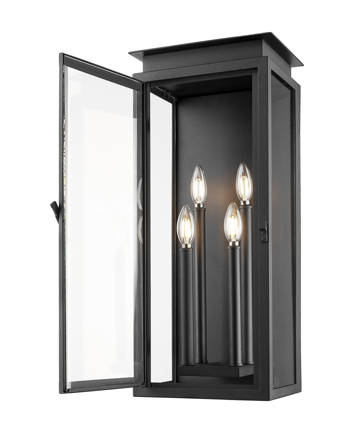 Z-Lite-5018B-BK|ALT|1