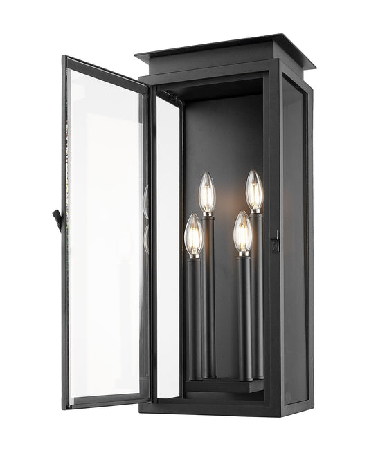 Z-Lite-5018B-BK|ALT|1