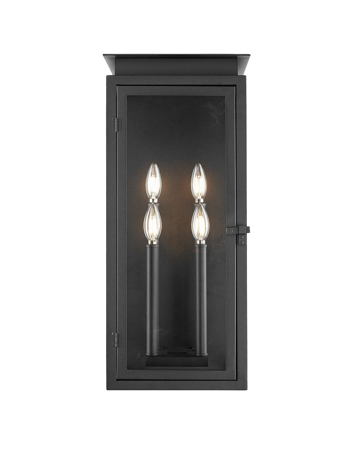 Z-Lite-5018B-BK|ALT|2
