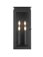 Z-Lite-5018B-BK|ALT|2