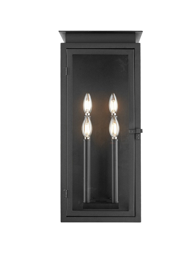 Z-Lite-5018B-BK|ALT|2