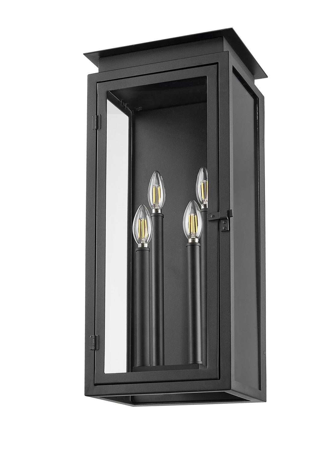 Z-Lite-5018B-BK|ALT|3