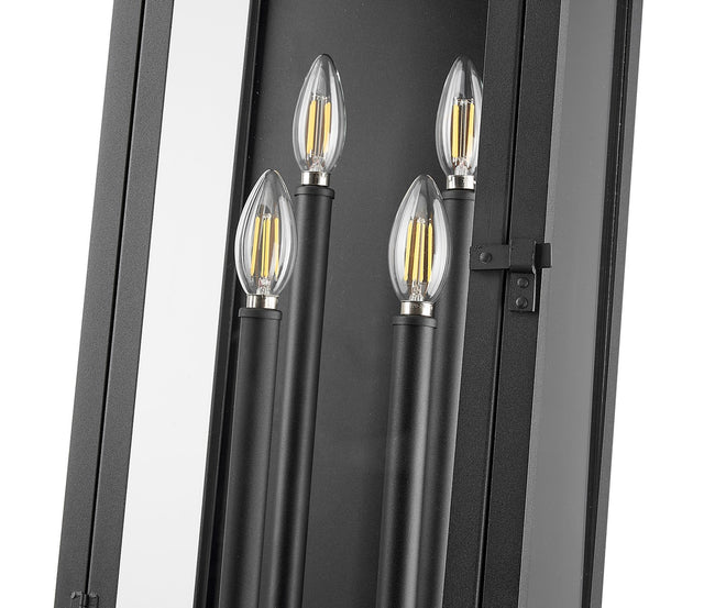 Z-Lite-5018B-BK|ALT|4
