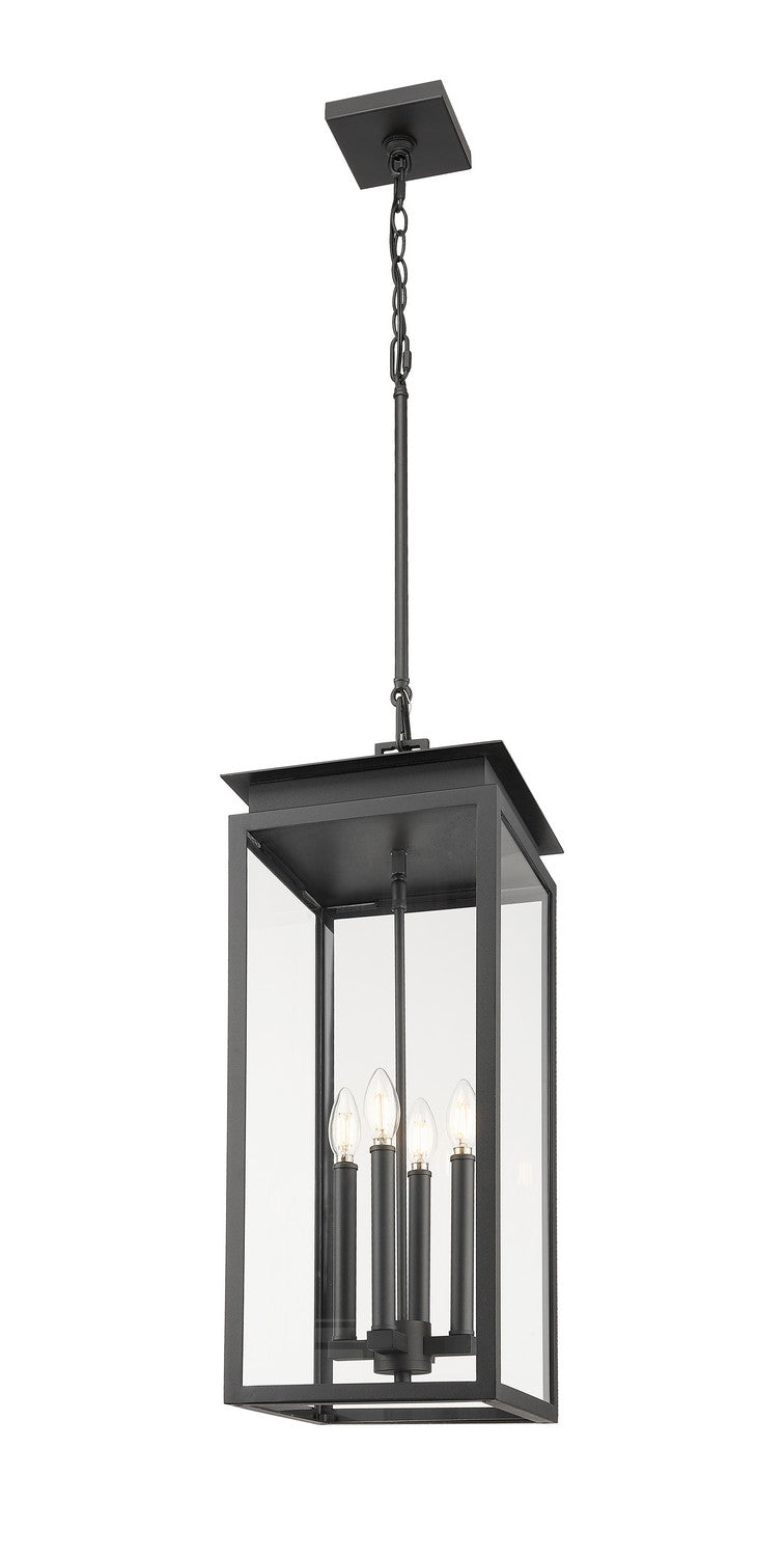 Z-Lite-5018CHB-BK|ALT|1