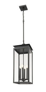 Z-Lite-5018CHB-BK|ALT|1