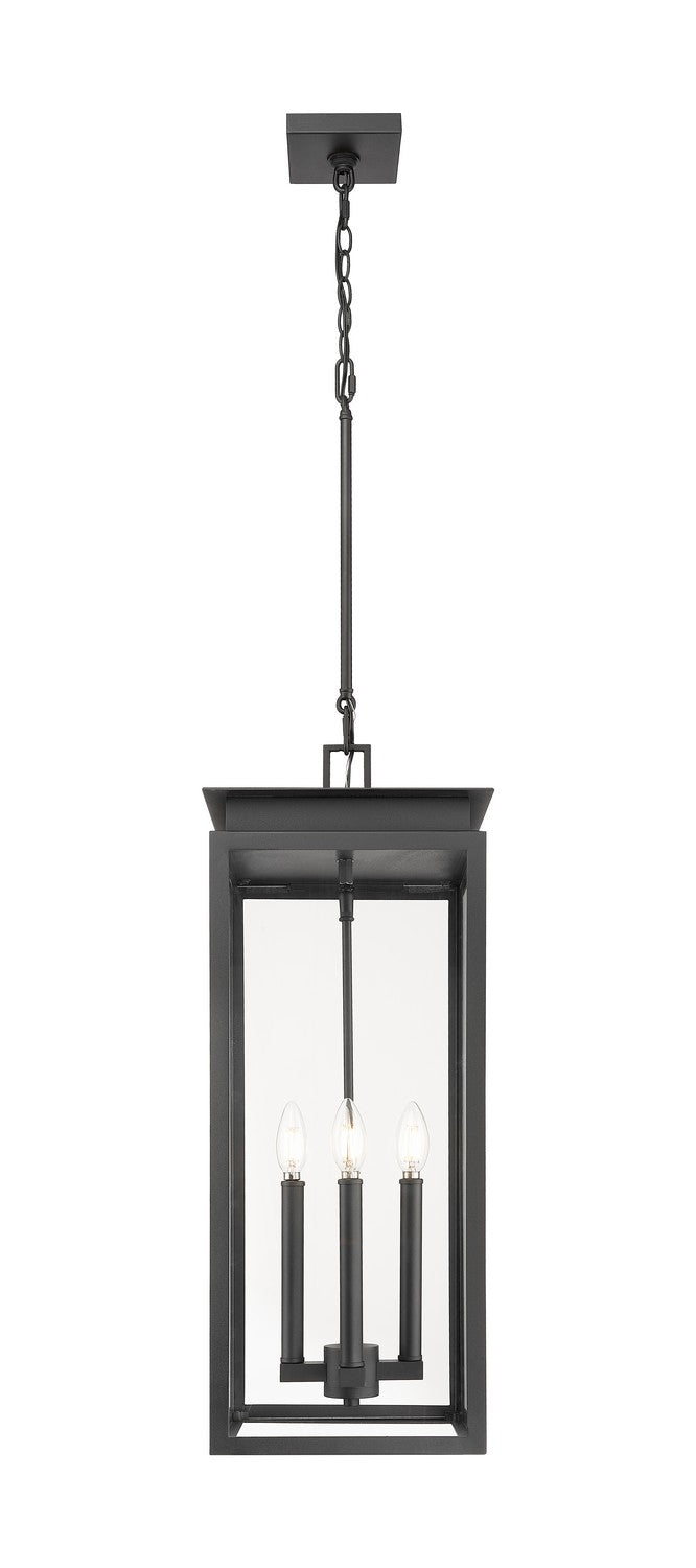 Z-Lite-5018CHB-BK|ALT|2