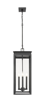Z-Lite-5018CHB-BK|ALT|2