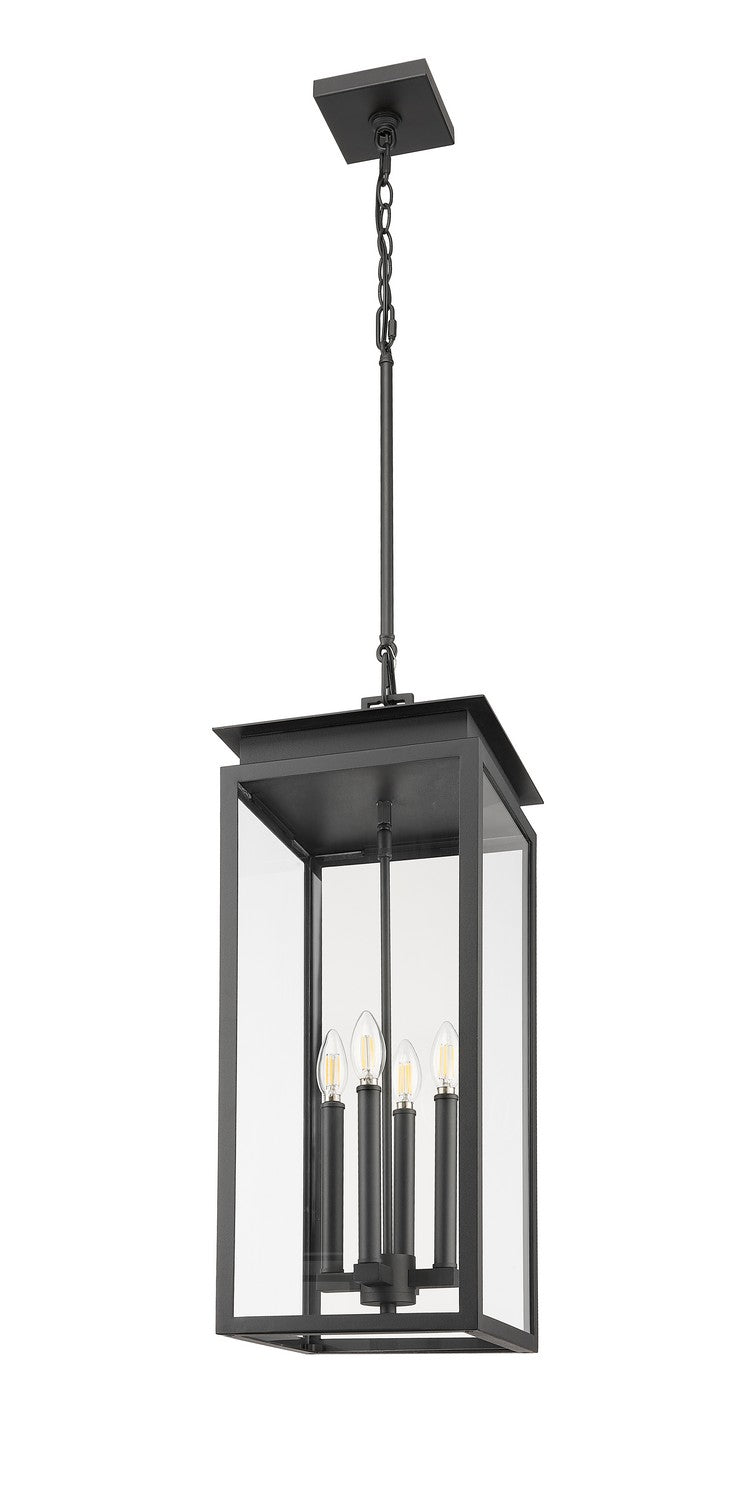 Z-Lite-5018CHB-BK|ALT|3
