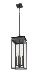 Z-Lite-5018CHB-BK|ALT|3