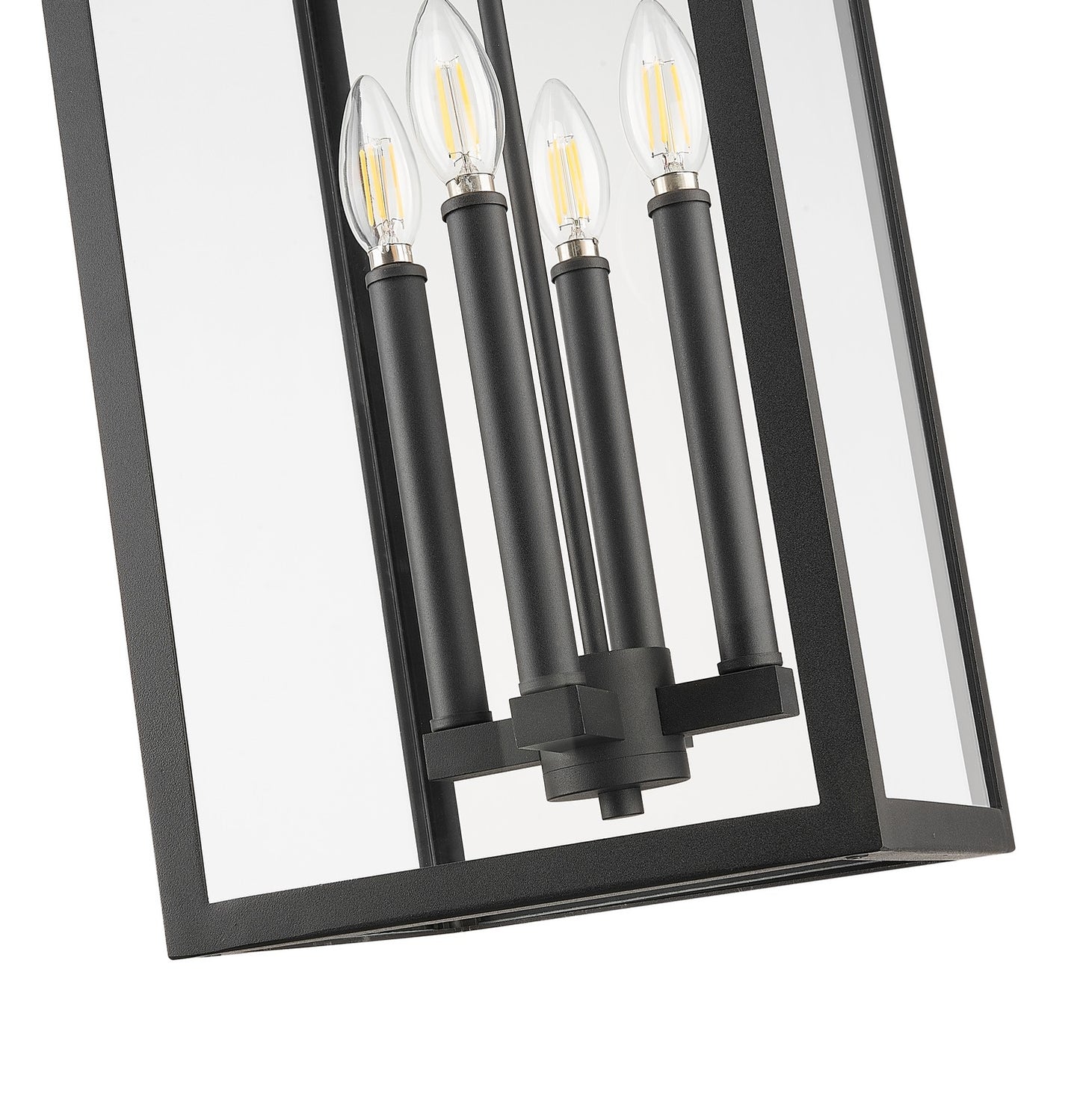 Z-Lite-5018CHB-BK|ALT|4
