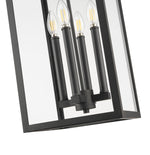Z-Lite-5018CHB-BK|ALT|4