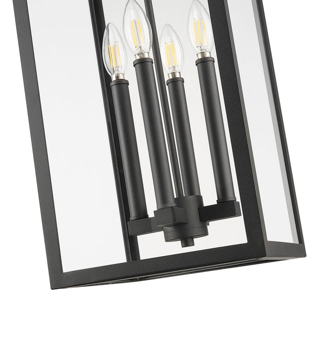 Z-Lite-5018CHB-BK|ALT|4