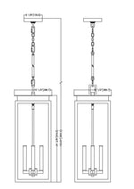 Z-Lite-5018CHB-BK|ALT|5