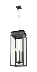 Z-Lite-5018CHXL-BK|ALT|1