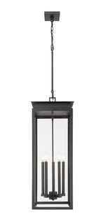 Z-Lite-5018CHXL-BK|ALT|2