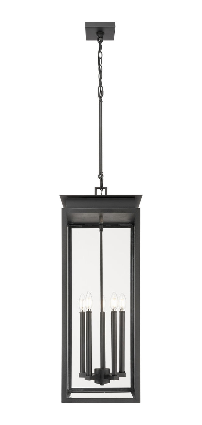 Z-Lite-5018CHXL-BK|ALT|2