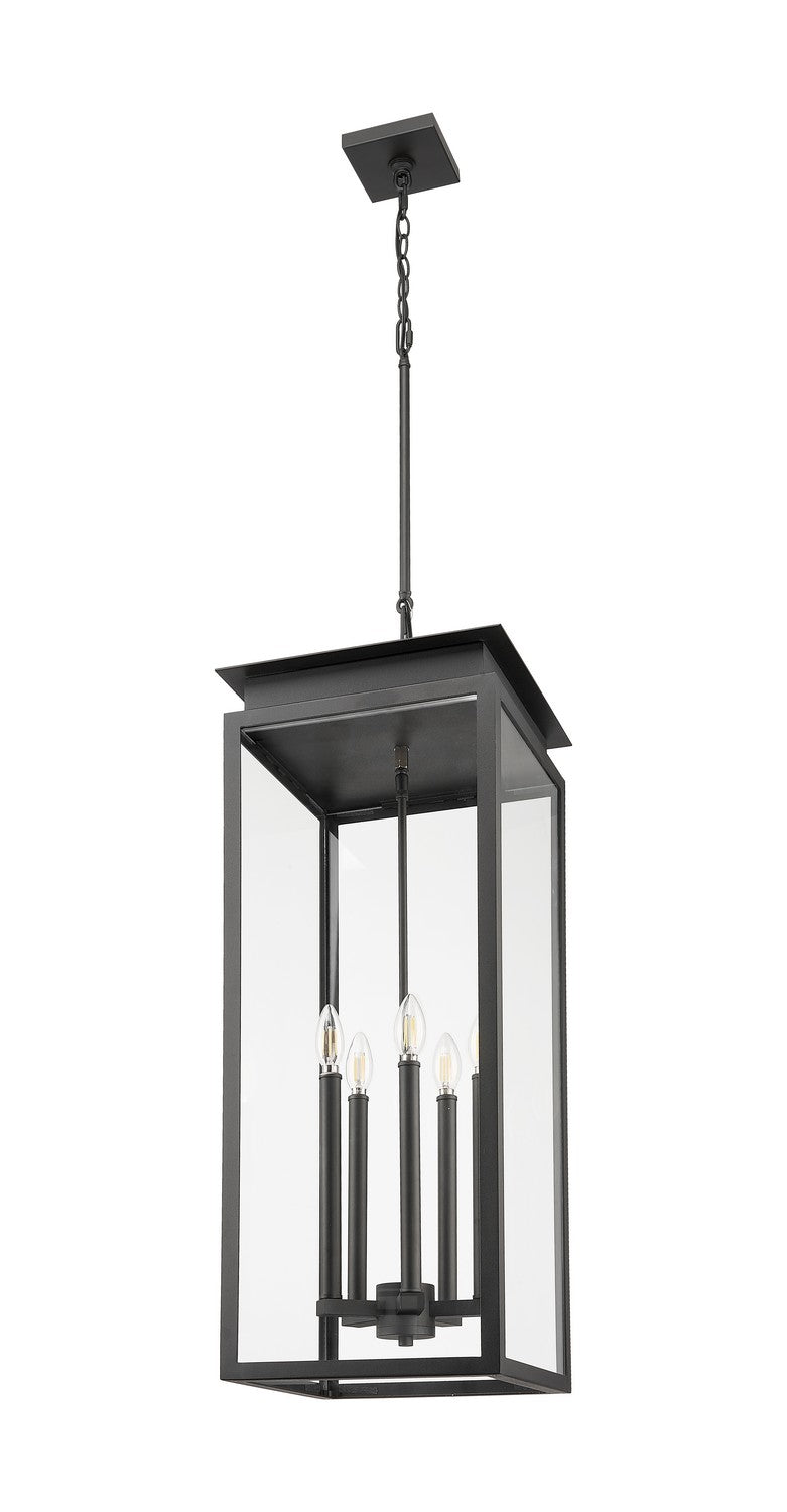 Z-Lite-5018CHXL-BK|ALT|3