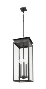Z-Lite-5018CHXL-BK|ALT|3