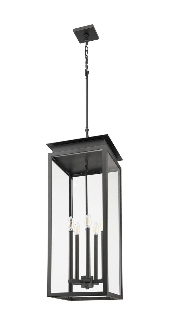 Z-Lite-5018CHXL-BK|ALT|3