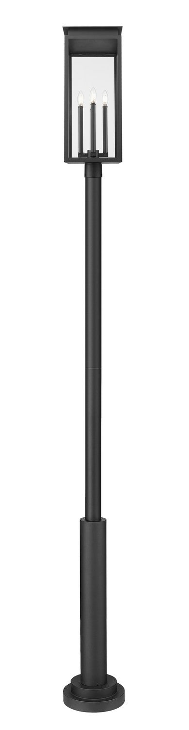Z-Lite-5018PHBR-5010P-BK|ALT|1