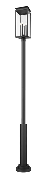 Z-Lite-5018PHBR-5010P-BK|ALT|2