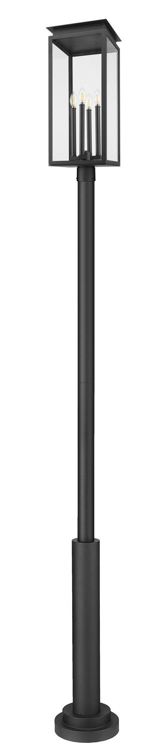 Z-Lite-5018PHBR-5010P-BK|ALT|3