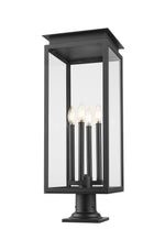 Z-Lite-5018PHBR-533PM-BK|ALT|1