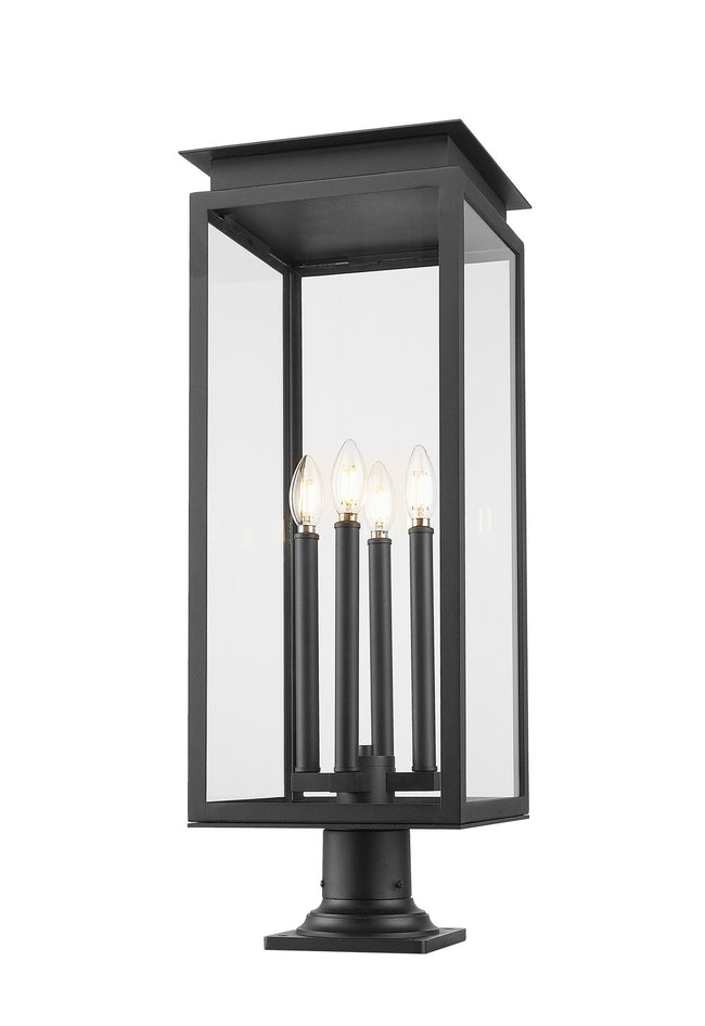 Z-Lite-5018PHBR-533PM-BK|ALT|1