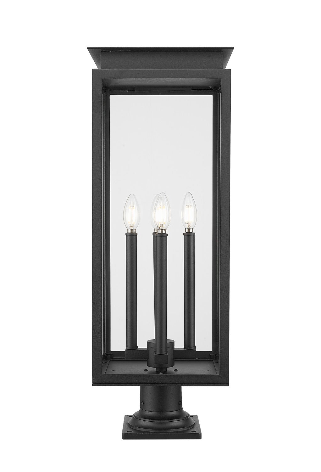 Z-Lite-5018PHBR-533PM-BK|ALT|2