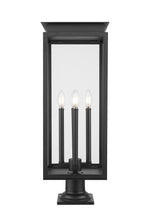 Z-Lite-5018PHBR-533PM-BK|ALT|2