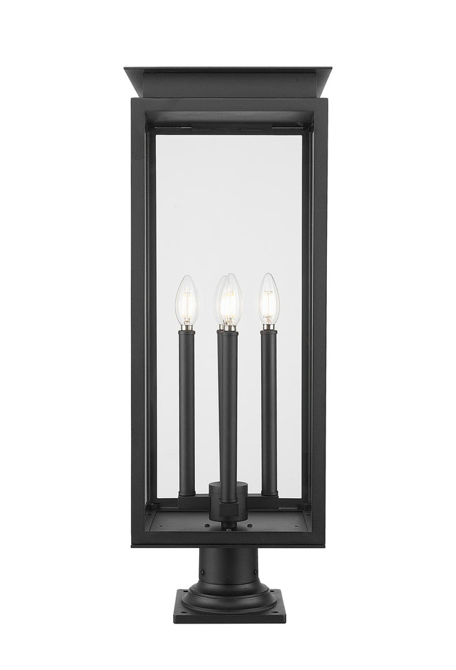 Z-Lite-5018PHBR-533PM-BK|ALT|2