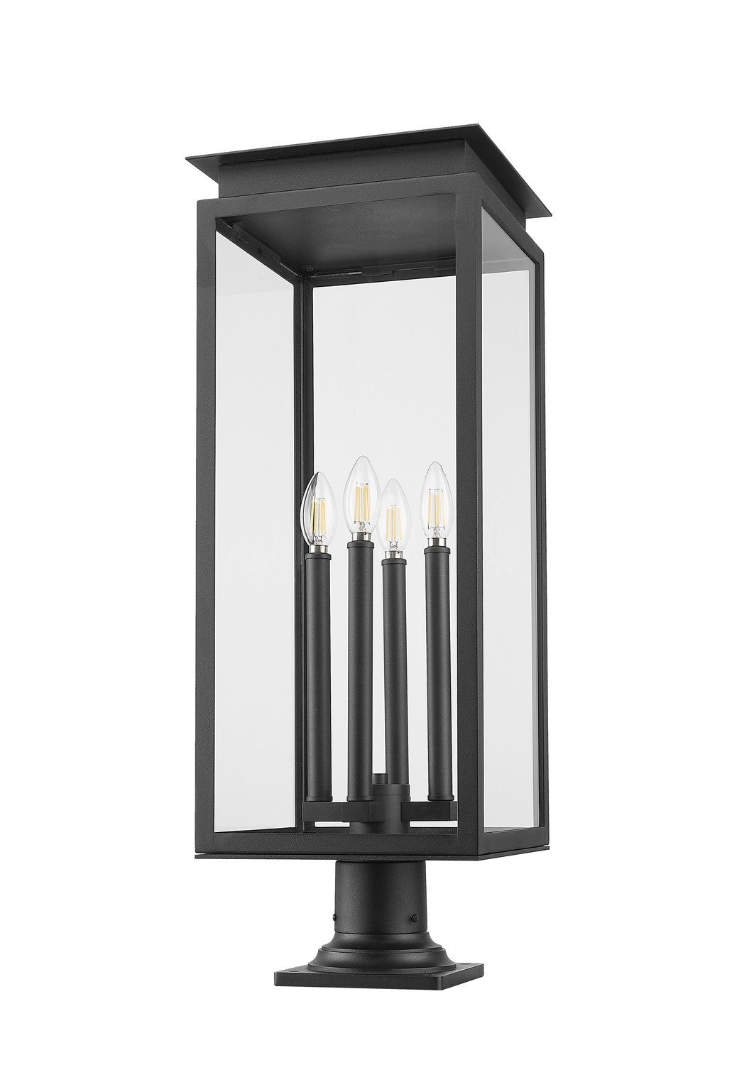 Z-Lite-5018PHBR-533PM-BK|ALT|3