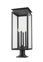 Z-Lite-5018PHBR-533PM-BK|ALT|3
