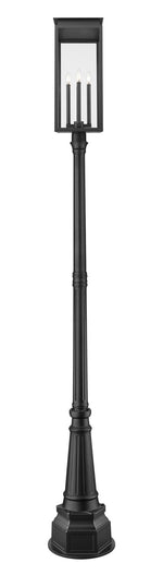 Z-Lite-5018PHBR-564P-BK|ALT|1