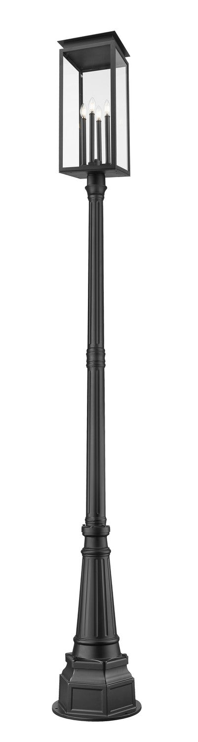 Z-Lite-5018PHBR-564P-BK|ALT|2