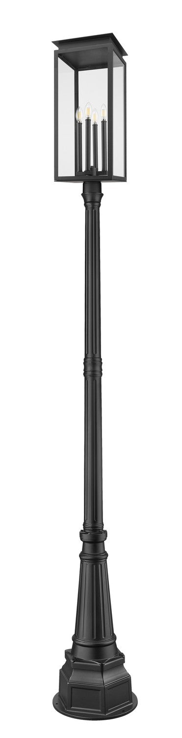 Z-Lite-5018PHBR-564P-BK|ALT|3